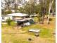 106 Green Ridge Rd, Jimboomba QLD 4280