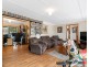 106 Green Ridge Rd, Jimboomba QLD 4280