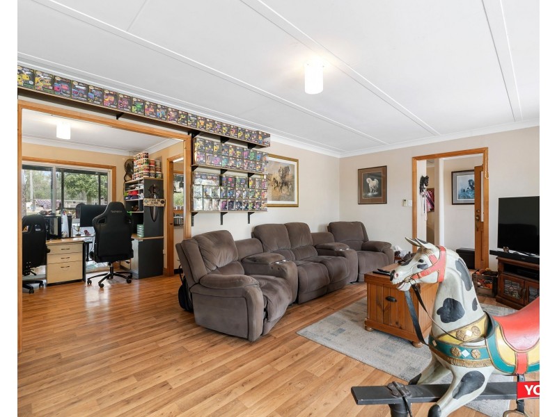 106 Green Ridge Rd, Jimboomba QLD 4280