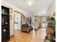 106 Green Ridge Rd, Jimboomba QLD 4280