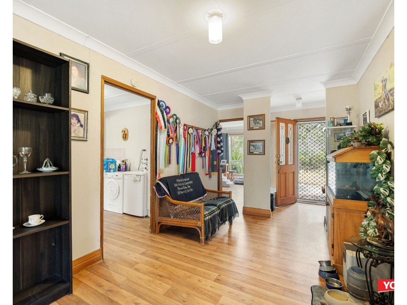 106 Green Ridge Rd, Jimboomba QLD 4280