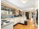 106 Green Ridge Rd, Jimboomba QLD 4280