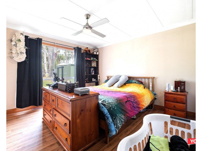 106 Green Ridge Rd, Jimboomba QLD 4280