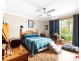 106 Green Ridge Rd, Jimboomba QLD 4280