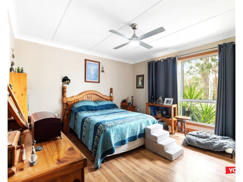 106 Green Ridge Rd, Jimboomba QLD 4280