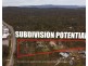 106 Green Ridge Rd, Jimboomba QLD 4280