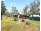106 Green Ridge Rd, Jimboomba QLD 4280
