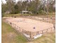 106 Green Ridge Rd, Jimboomba QLD 4280