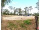 106 Green Ridge Rd, Jimboomba QLD 4280