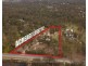 106 Green Ridge Rd, Jimboomba QLD 4280