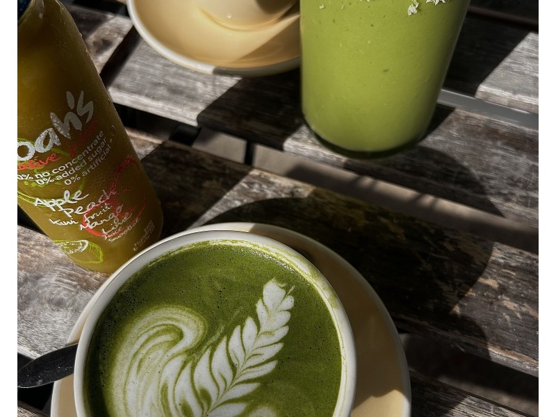 Unit2 2 Hibiscus Haven, Burleigh Heads QLD 4220