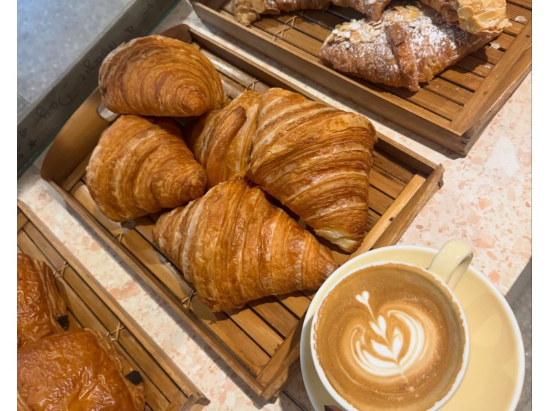 Unit2 2 Hibiscus Haven, Burleigh Heads QLD 4220