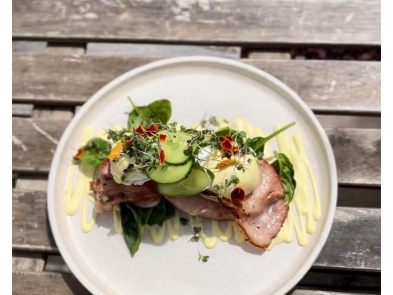 Unit2 2 Hibiscus Haven, Burleigh Heads QLD 4220