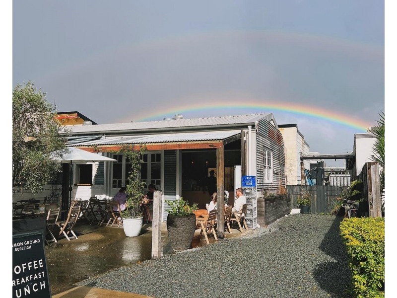 Unit2 2 Hibiscus Haven, Burleigh Heads QLD 4220