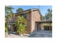 6/111 Kingston Road, Woodridge QLD 4114