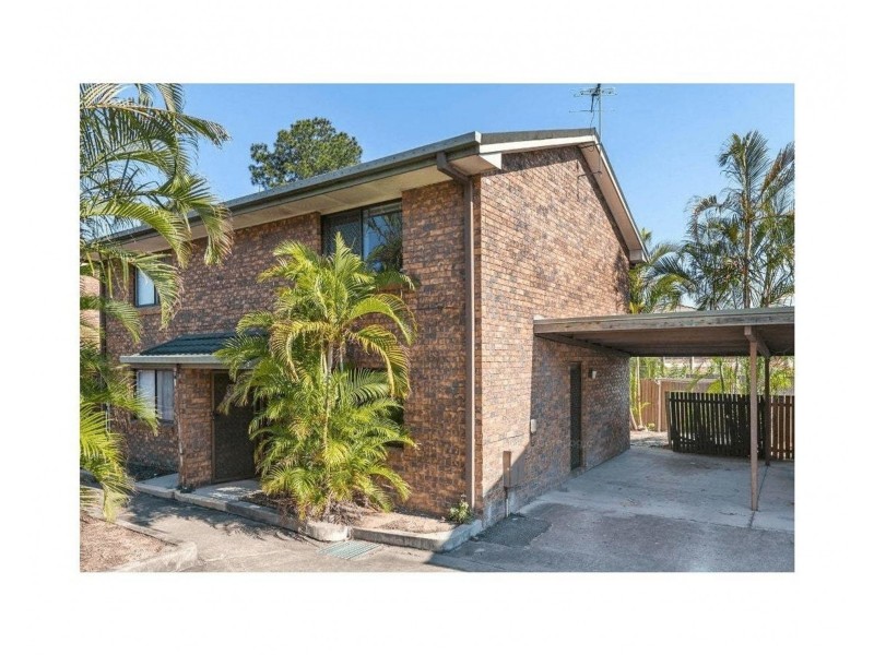 6/111 Kingston Road, Woodridge QLD 4114