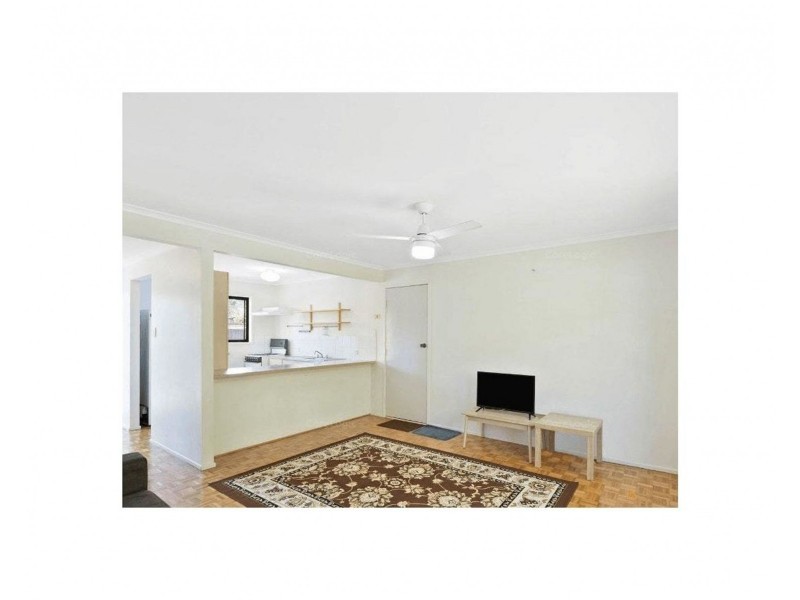 6/111 Kingston Road, Woodridge QLD 4114