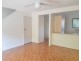 6/111 Kingston Road, Woodridge QLD 4114