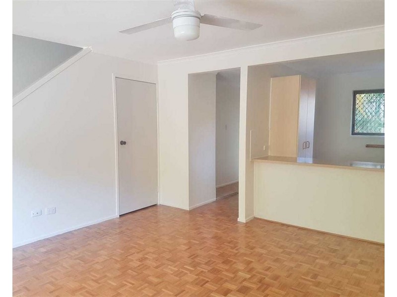 6/111 Kingston Road, Woodridge QLD 4114