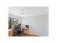 6/111 Kingston Road, Woodridge QLD 4114