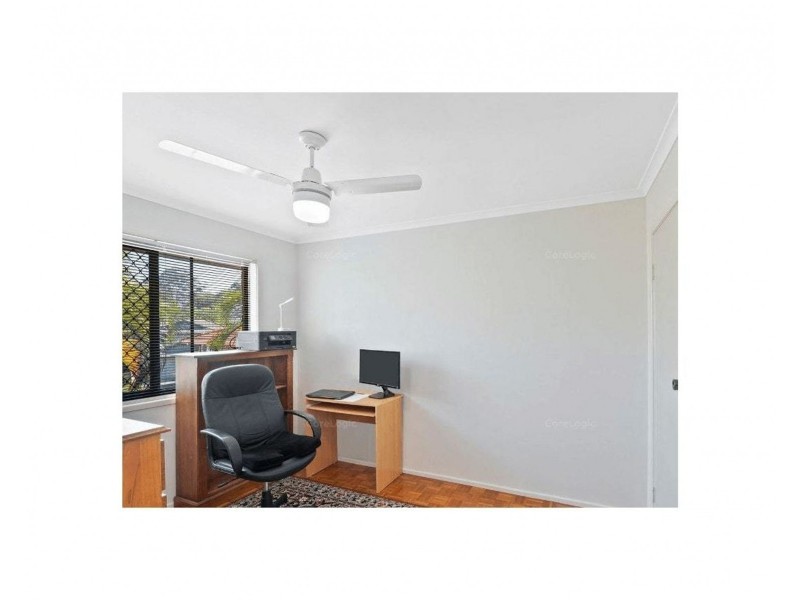 6/111 Kingston Road, Woodridge QLD 4114