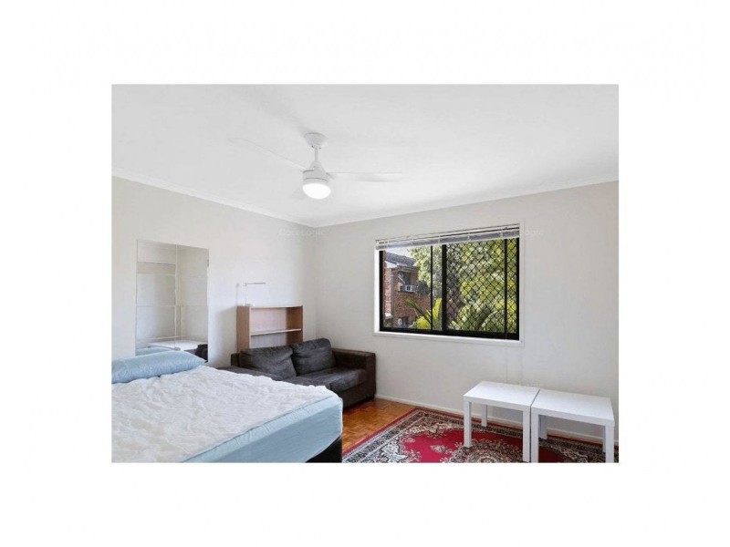 6/111 Kingston Road, Woodridge QLD 4114