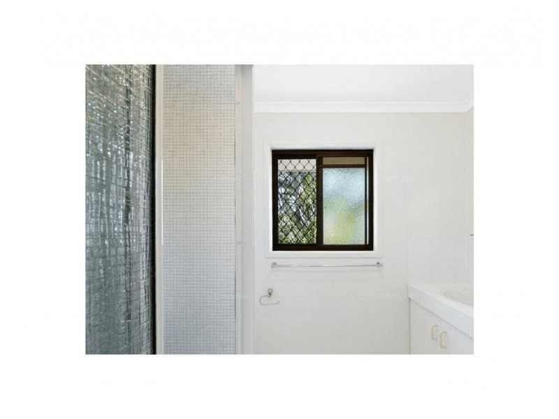 6/111 Kingston Road, Woodridge QLD 4114