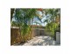 6/111 Kingston Road, Woodridge QLD 4114