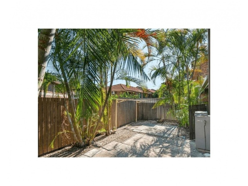 6/111 Kingston Road, Woodridge QLD 4114