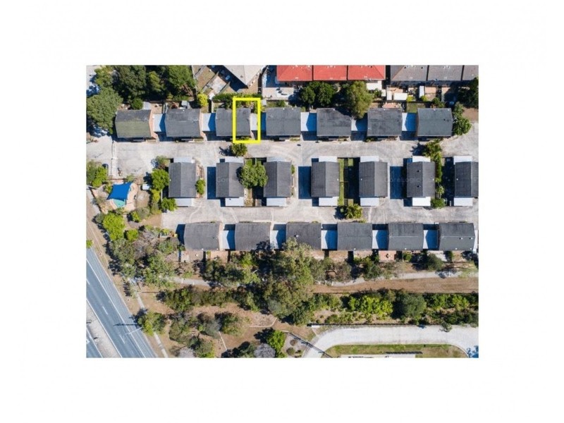 6/111 Kingston Road, Woodridge QLD 4114