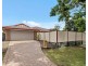 18 Kinchega Circuit, Parkinson QLD 4115