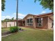 18 Kinchega Circuit, Parkinson QLD 4115