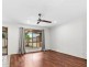 18 Kinchega Circuit, Parkinson QLD 4115