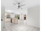 18 Kinchega Circuit, Parkinson QLD 4115