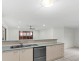 18 Kinchega Circuit, Parkinson QLD 4115
