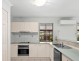 18 Kinchega Circuit, Parkinson QLD 4115
