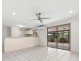 18 Kinchega Circuit, Parkinson QLD 4115