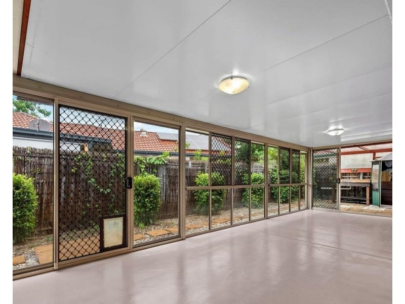 18 Kinchega Circuit, Parkinson QLD 4115