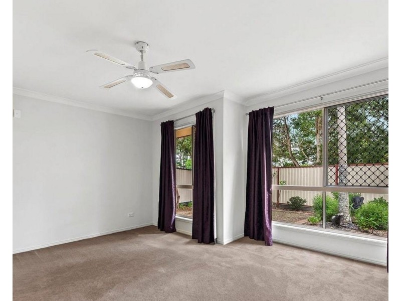 18 Kinchega Circuit, Parkinson QLD 4115