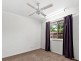 18 Kinchega Circuit, Parkinson QLD 4115