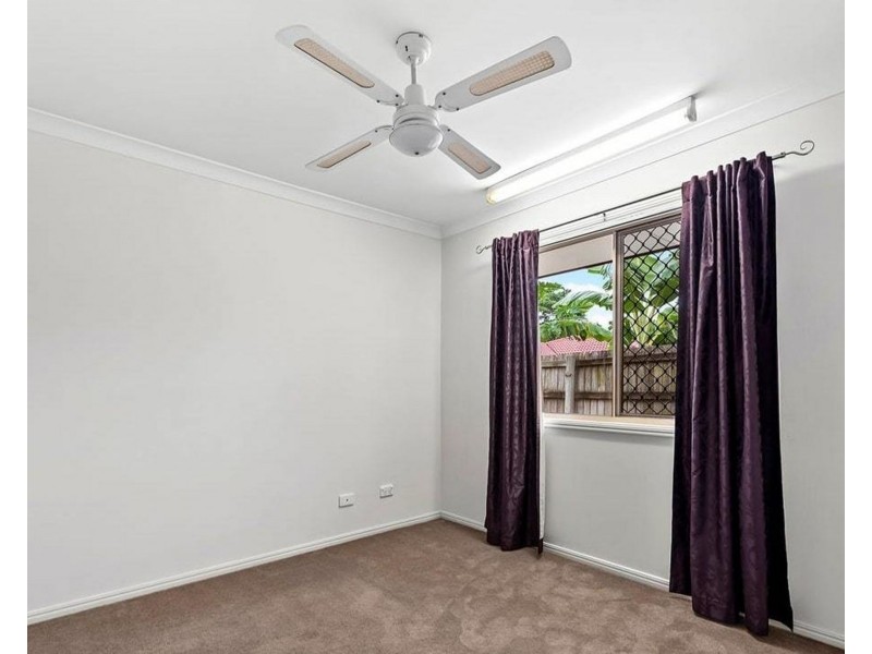 18 Kinchega Circuit, Parkinson QLD 4115