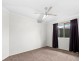 18 Kinchega Circuit, Parkinson QLD 4115