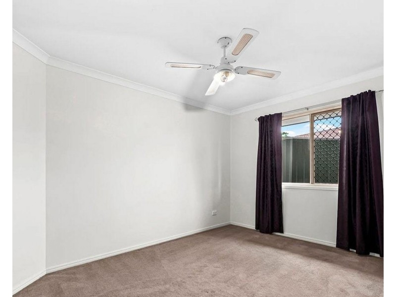 18 Kinchega Circuit, Parkinson QLD 4115