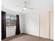 18 Kinchega Circuit, Parkinson QLD 4115