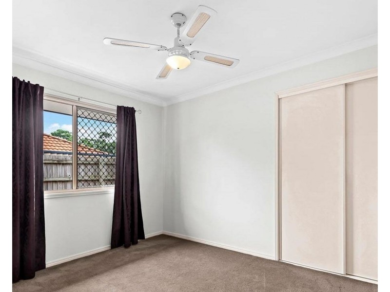 18 Kinchega Circuit, Parkinson QLD 4115