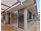 18 Kinchega Circuit, Parkinson QLD 4115