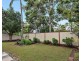 18 Kinchega Circuit, Parkinson QLD 4115
