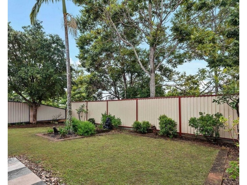 18 Kinchega Circuit, Parkinson QLD 4115