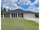 69-75 Boyd Road, New Beith QLD 4124