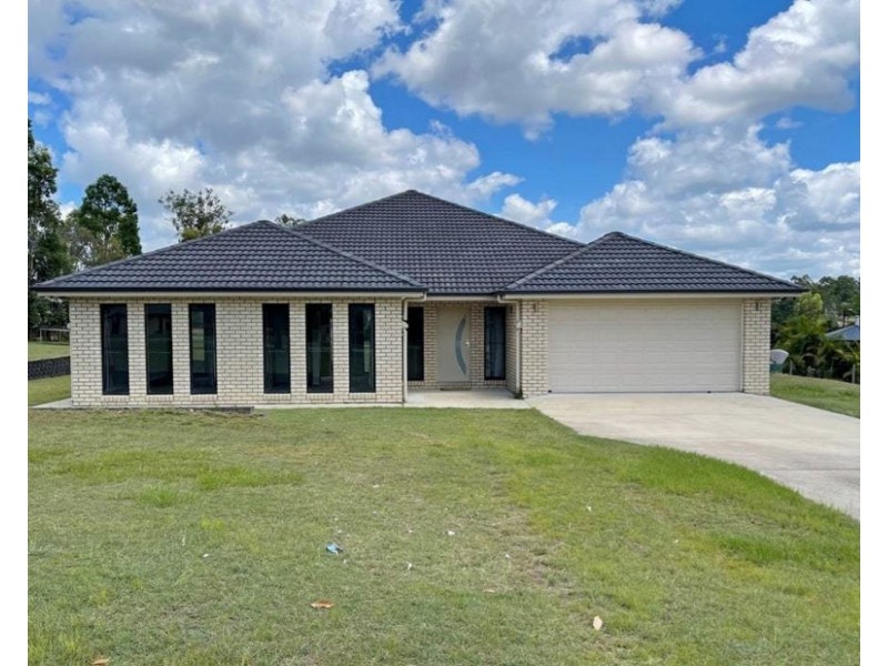 69-75 Boyd Road, New Beith QLD 4124